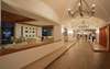 Norida Beach Mitsis Hotels 